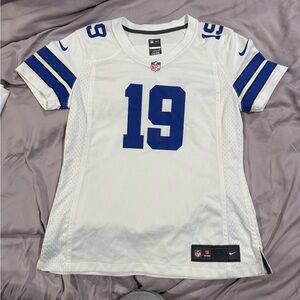 Dallas Cowboys Jersey